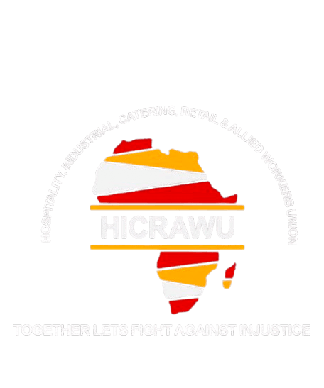 HICRAWU Logo